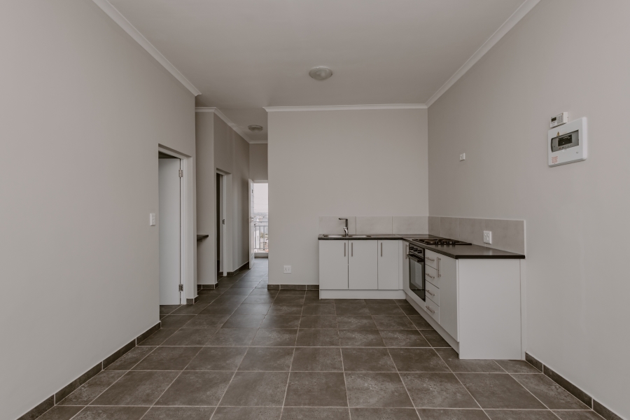 2 Bedroom Property for Sale in Mooiberge Western Cape